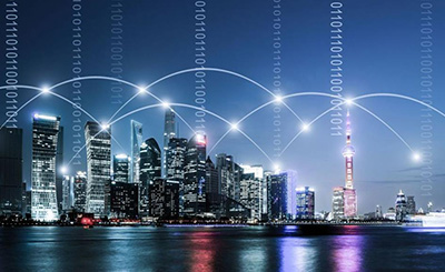 淮南环评公司:环保竣工验收详细流程